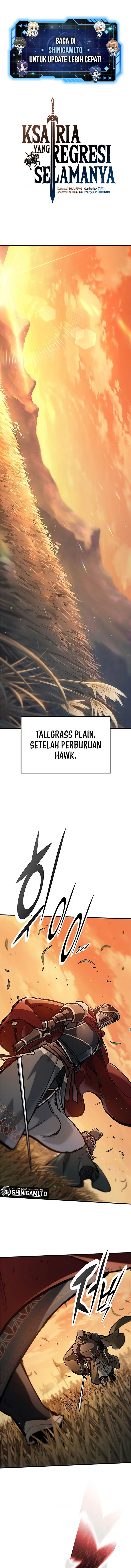 image-komik-eternally-regressing-knight-chapter-80-0/19