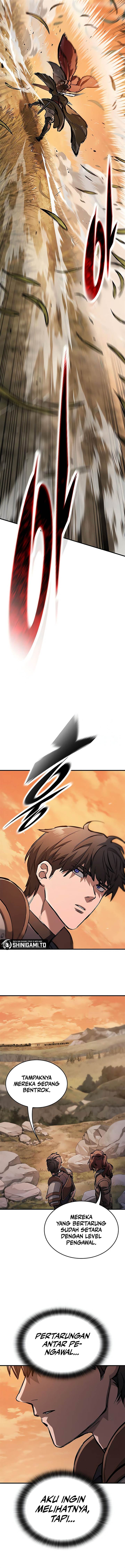 image-komik-eternally-regressing-knight-chapter-80-2/19