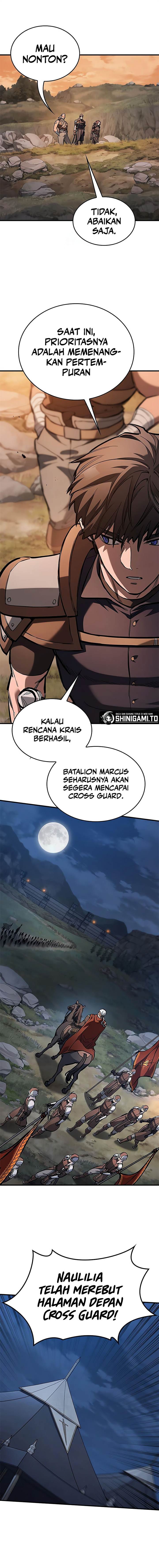 image-komik-eternally-regressing-knight-chapter-80-3/19