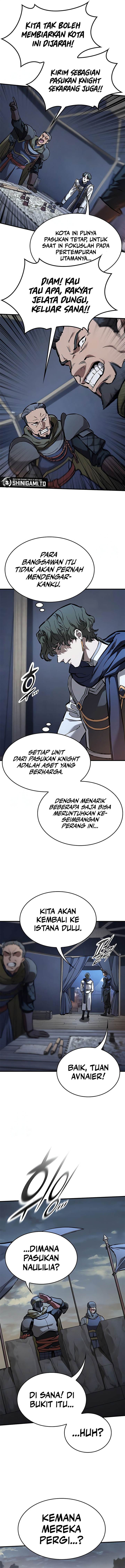 image-komik-eternally-regressing-knight-chapter-80-4/19