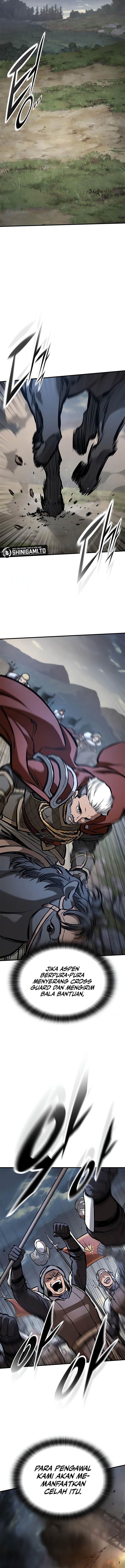 image-komik-eternally-regressing-knight-chapter-80-5/19