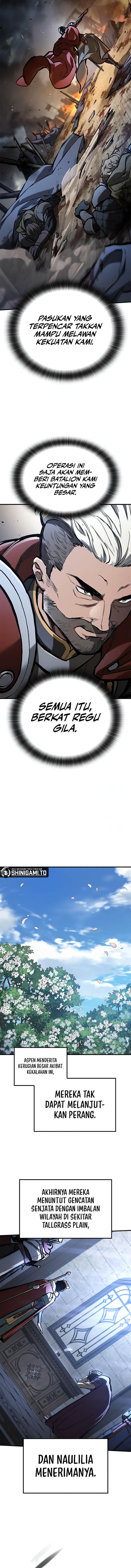 image-komik-eternally-regressing-knight-chapter-80-6/19