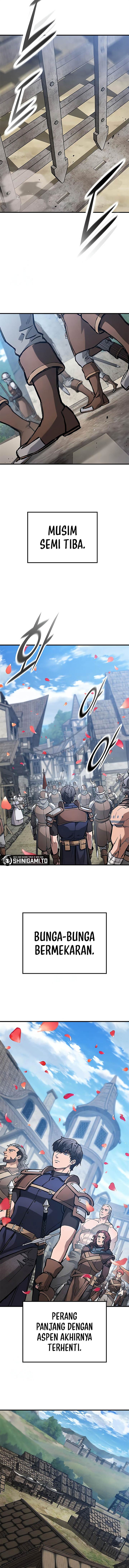 image-komik-eternally-regressing-knight-chapter-80-7/19