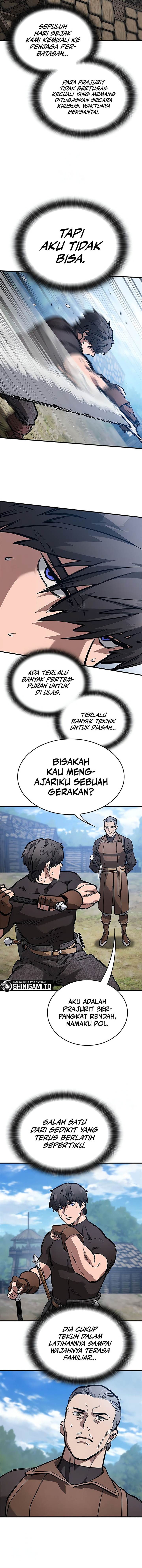 image-komik-eternally-regressing-knight-chapter-80-8/19