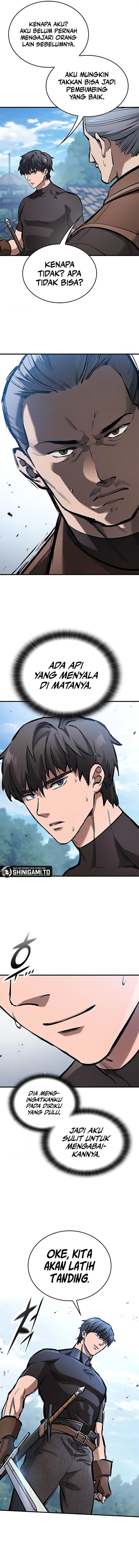 image-komik-eternally-regressing-knight-chapter-80-9/19