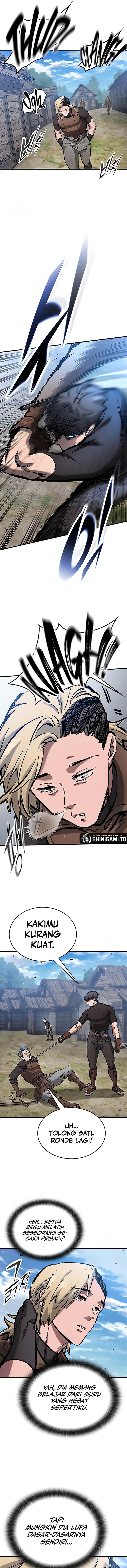 image-komik-eternally-regressing-knight-chapter-80-10/19