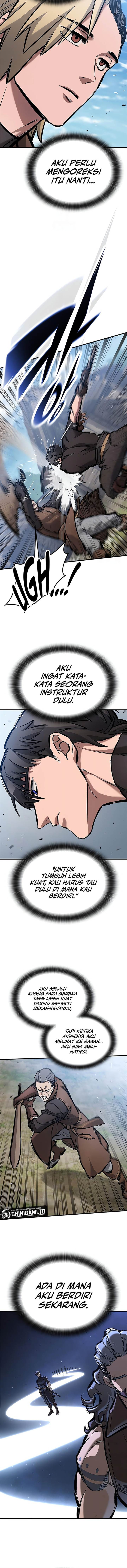 image-komik-eternally-regressing-knight-chapter-80-11/19