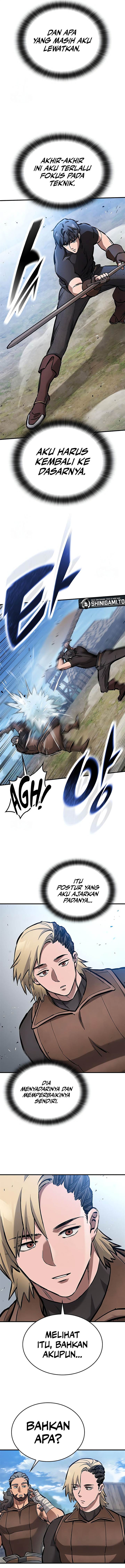 image-komik-eternally-regressing-knight-chapter-80-12/19