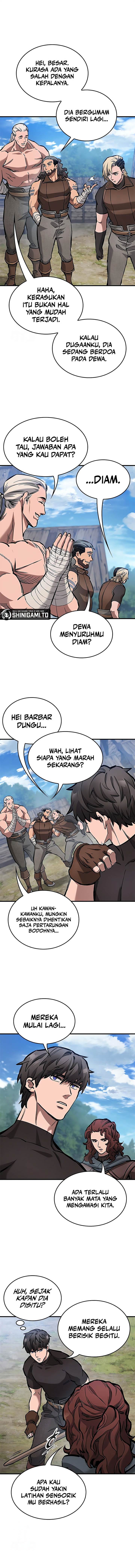 image-komik-eternally-regressing-knight-chapter-80-13/19