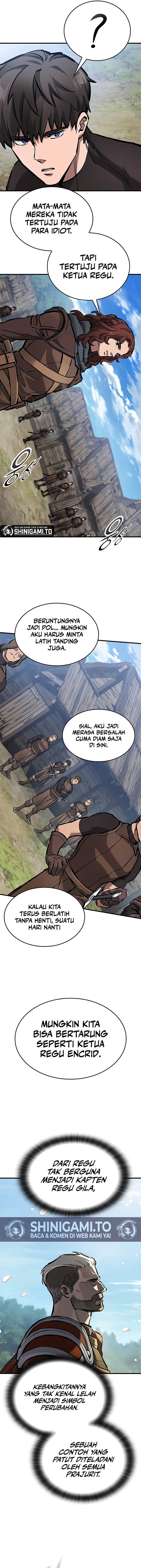 image-komik-eternally-regressing-knight-chapter-80-14/19