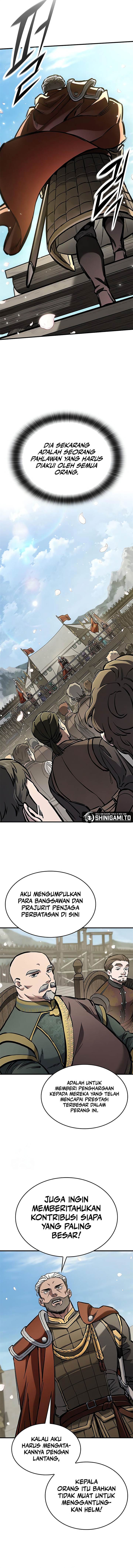 image-komik-eternally-regressing-knight-chapter-80-15/19