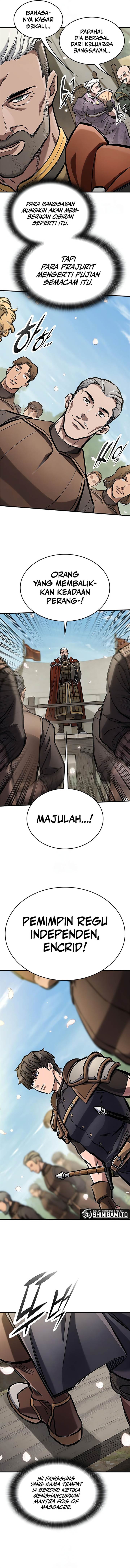 image-komik-eternally-regressing-knight-chapter-80-16/19