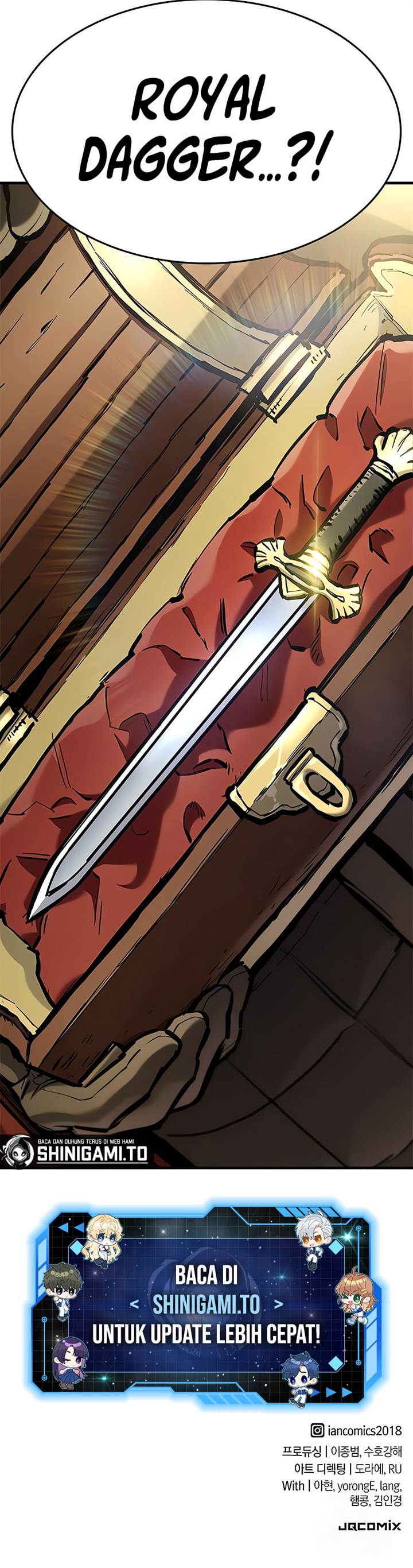 image-komik-eternally-regressing-knight-chapter-80-18/19