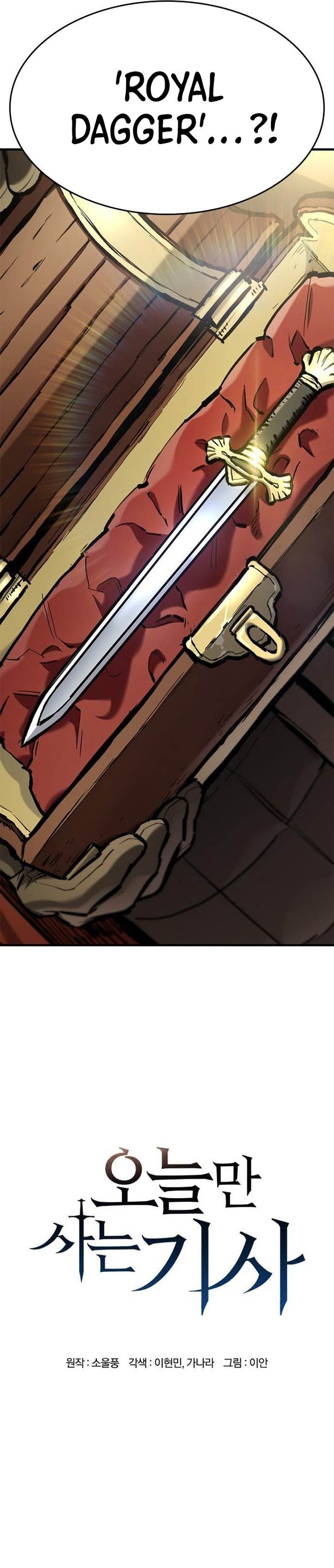 image-komik-eternally-regressing-knight-chapter-81-1/43