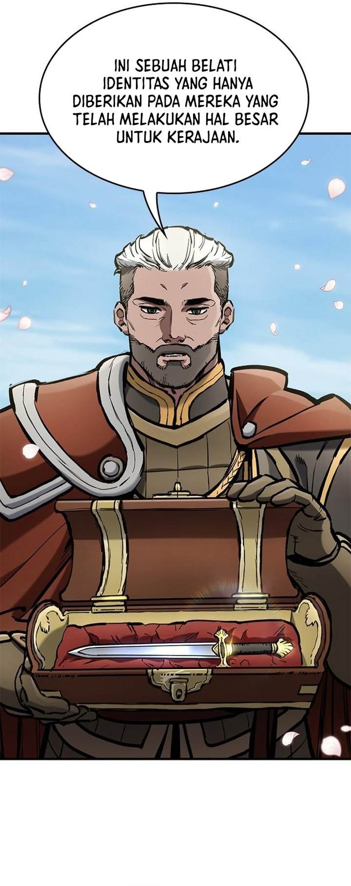 image-komik-eternally-regressing-knight-chapter-81-2/43