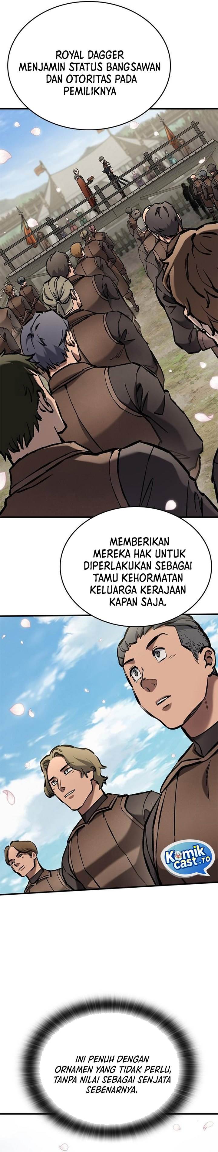 image-komik-eternally-regressing-knight-chapter-81-3/43