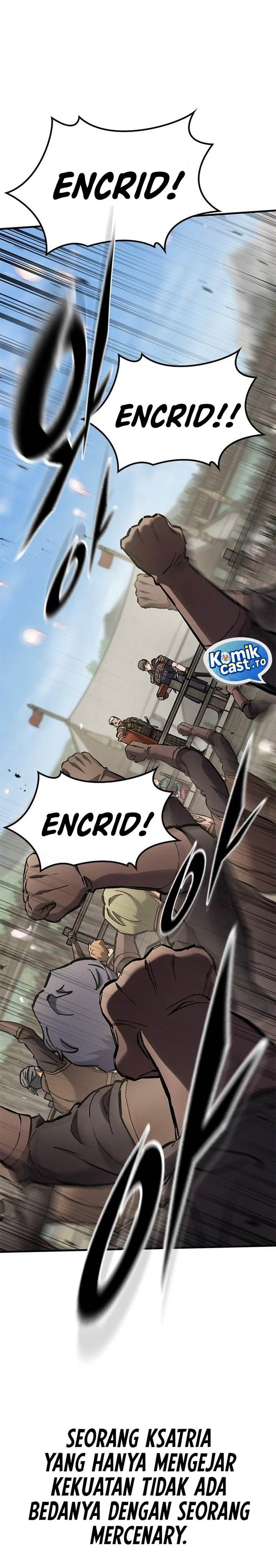 image-komik-eternally-regressing-knight-chapter-81-5/43