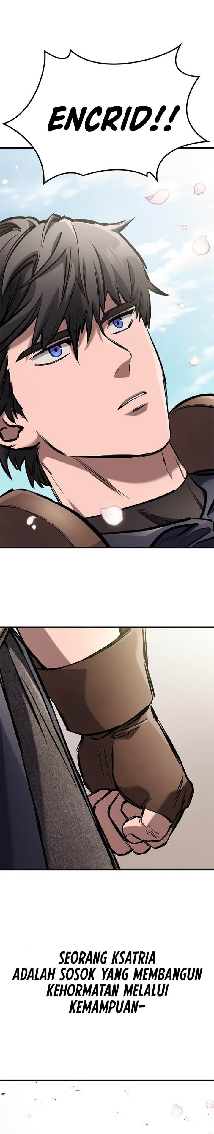 image-komik-eternally-regressing-knight-chapter-81-6/43