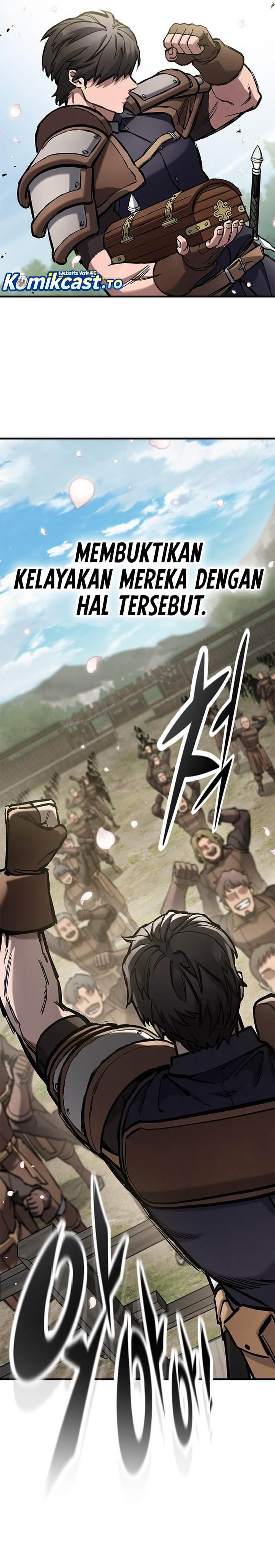 image-komik-eternally-regressing-knight-chapter-81-7/43