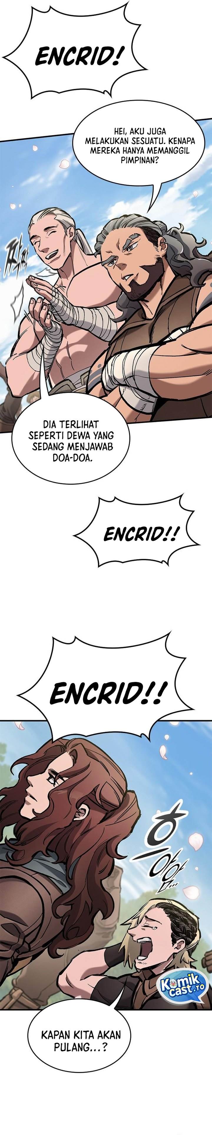 image-komik-eternally-regressing-knight-chapter-81-9/43