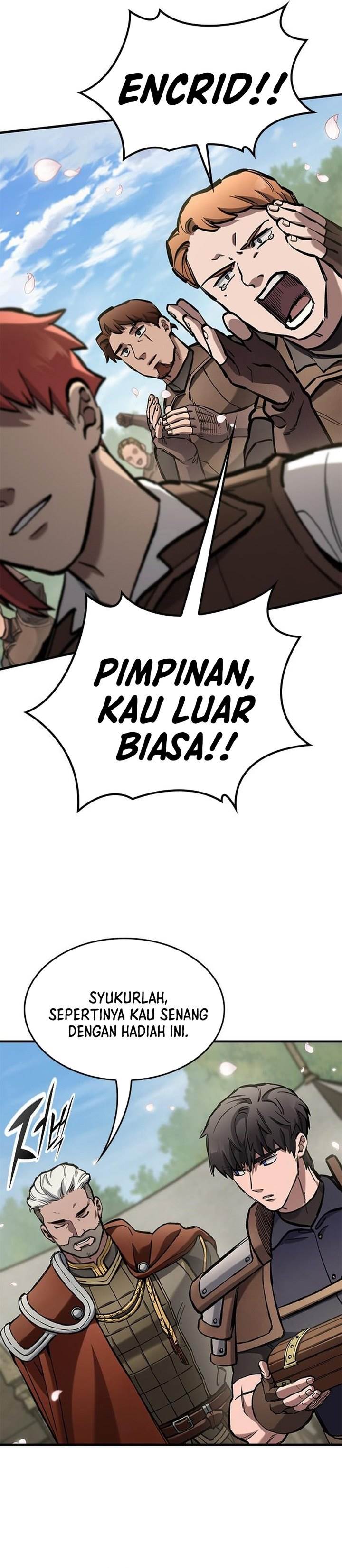image-komik-eternally-regressing-knight-chapter-81-10/43