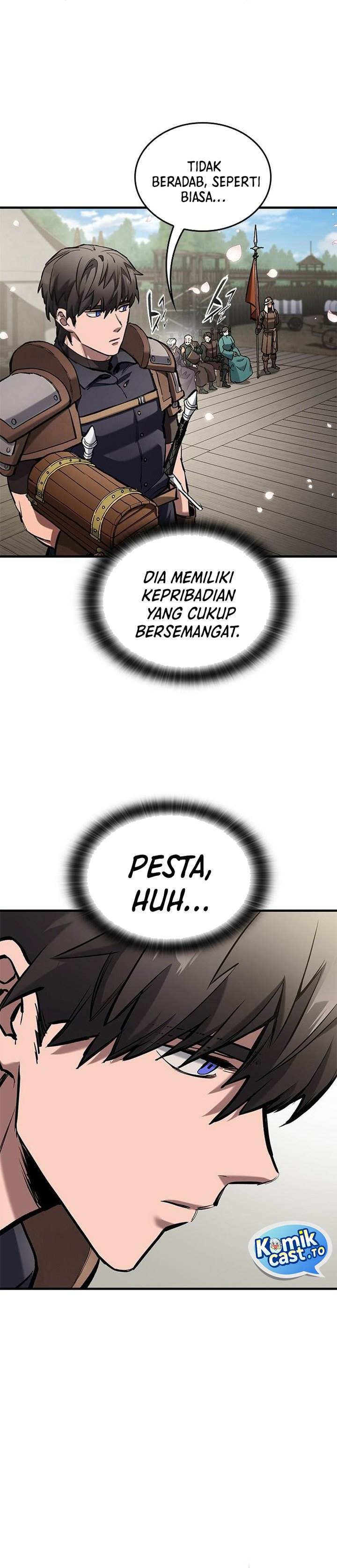 image-komik-eternally-regressing-knight-chapter-81-13/43