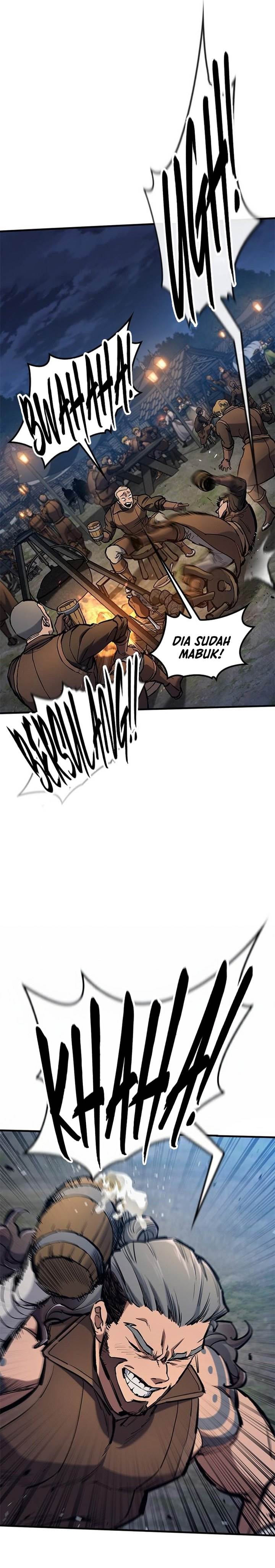 image-komik-eternally-regressing-knight-chapter-81-14/43