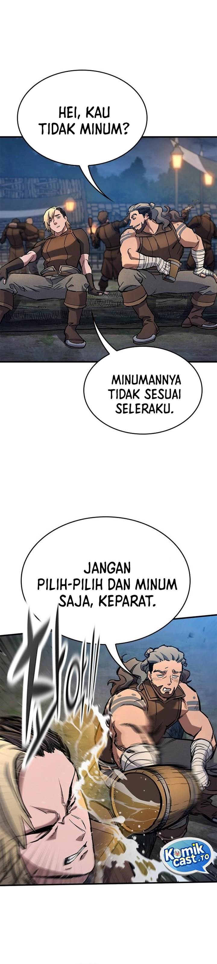 image-komik-eternally-regressing-knight-chapter-81-15/43