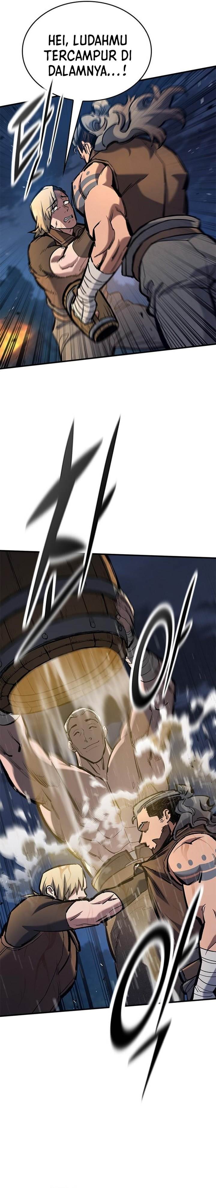 image-komik-eternally-regressing-knight-chapter-81-16/43