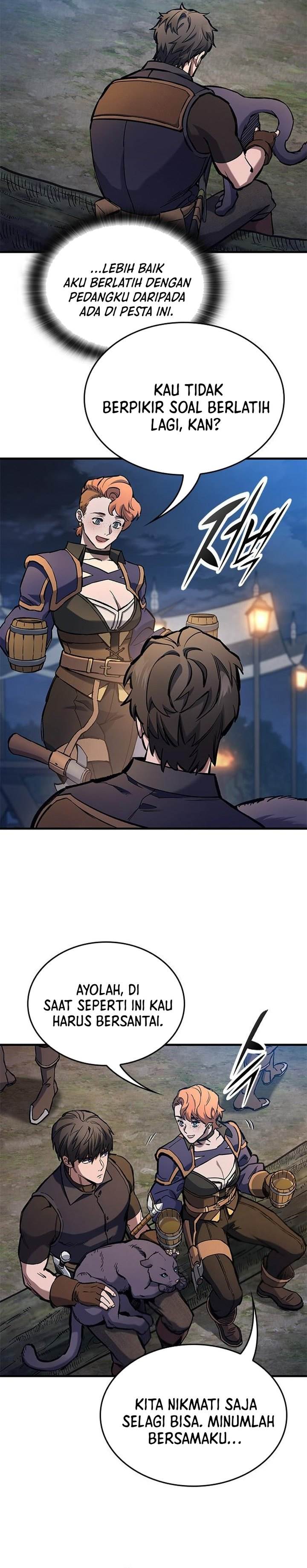 image-komik-eternally-regressing-knight-chapter-81-18/43