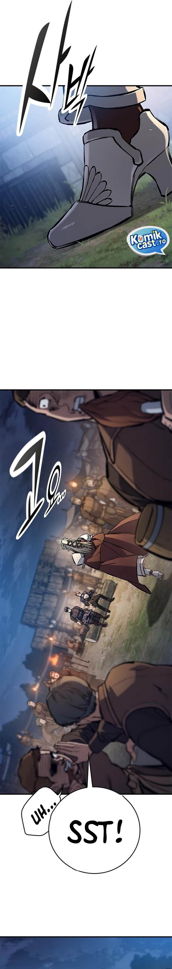 image-komik-eternally-regressing-knight-chapter-81-19/43