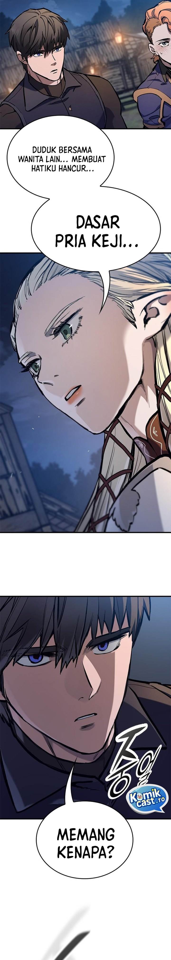 image-komik-eternally-regressing-knight-chapter-81-20/43