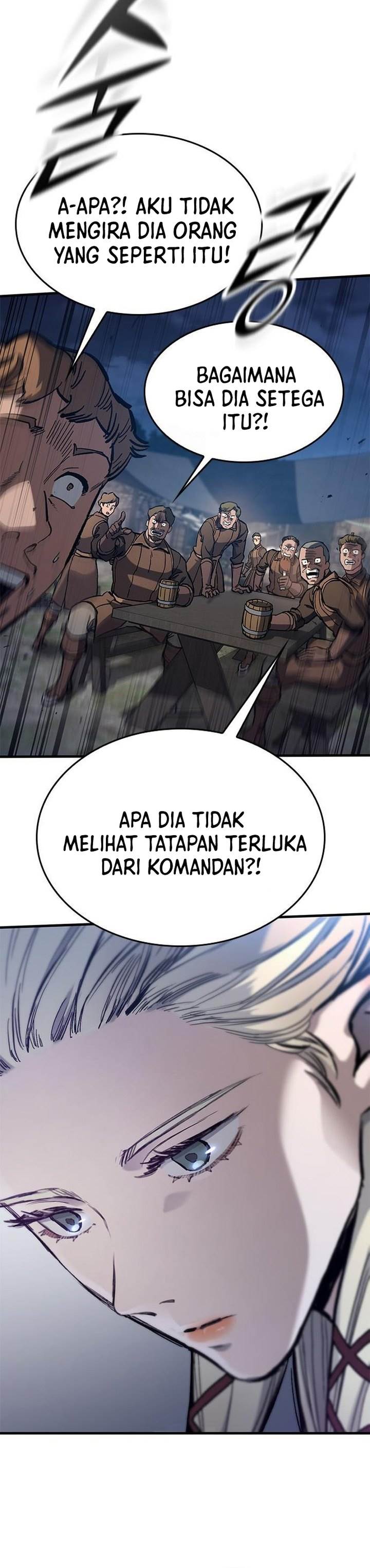 image-komik-eternally-regressing-knight-chapter-81-21/43