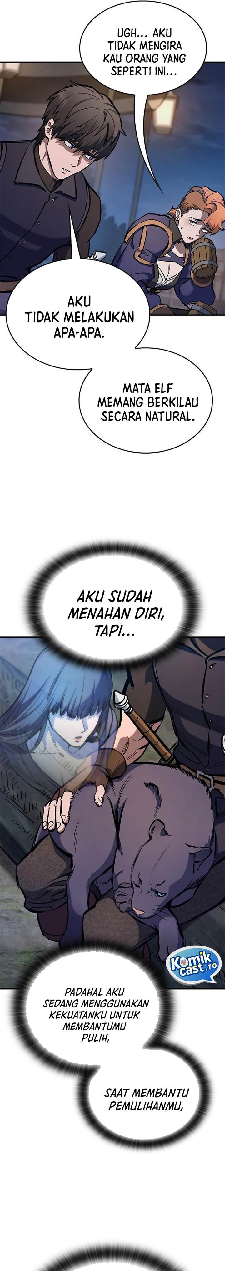 image-komik-eternally-regressing-knight-chapter-81-22/43