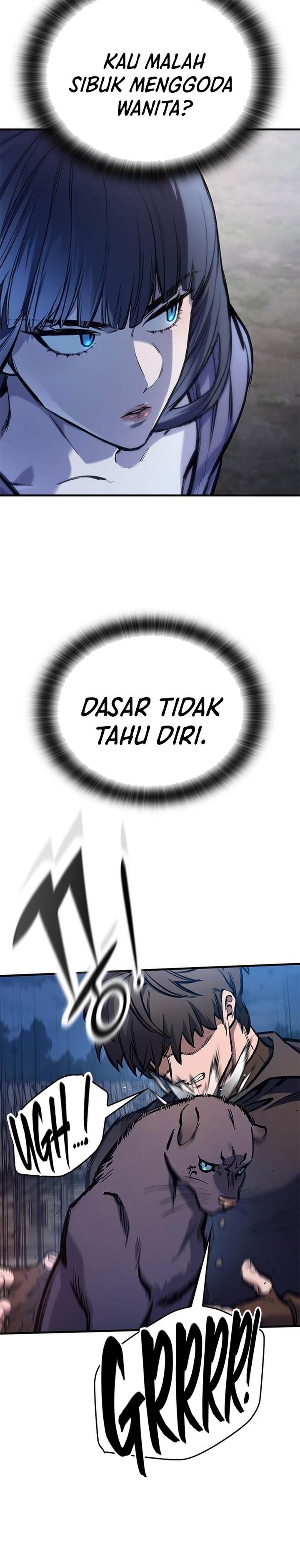 image-komik-eternally-regressing-knight-chapter-81-23/43