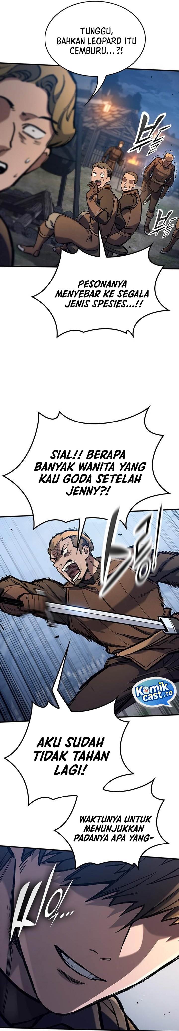 image-komik-eternally-regressing-knight-chapter-81-24/43