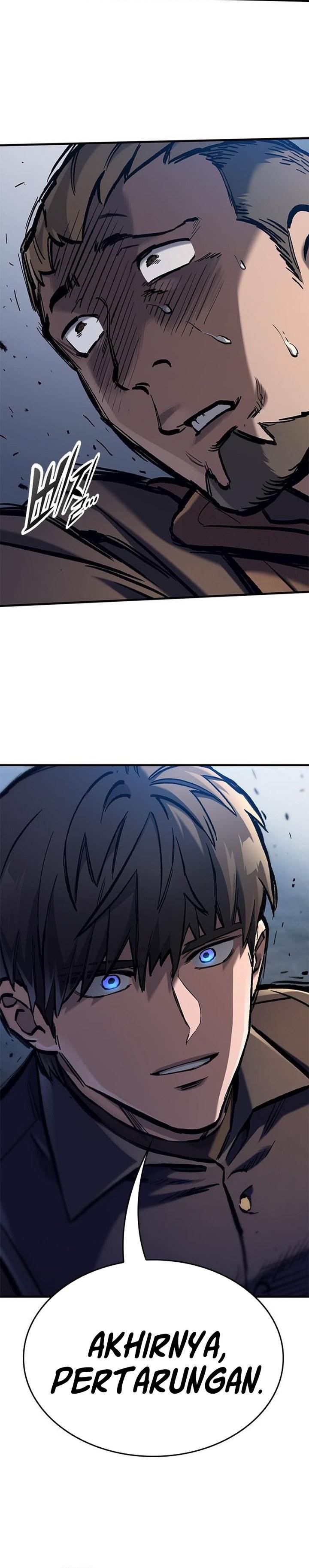 image-komik-eternally-regressing-knight-chapter-81-25/43