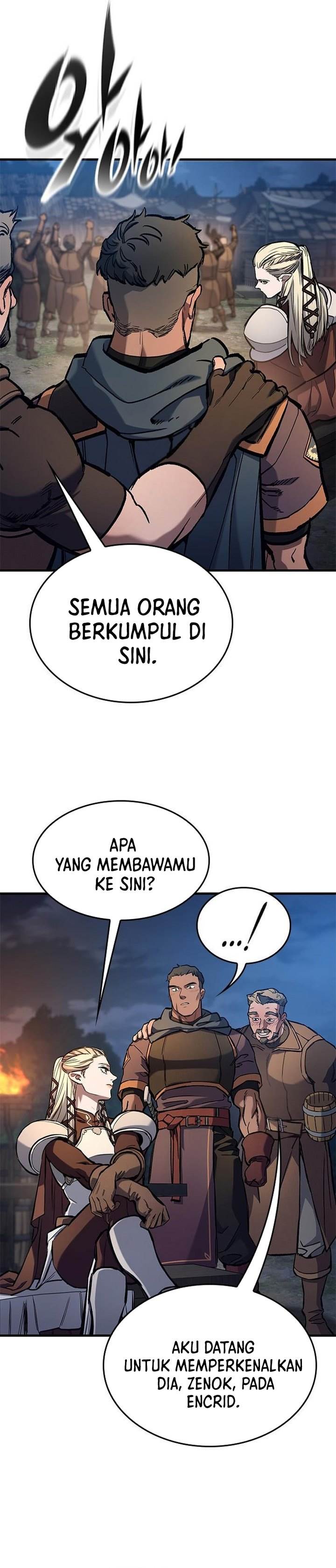 image-komik-eternally-regressing-knight-chapter-81-27/43