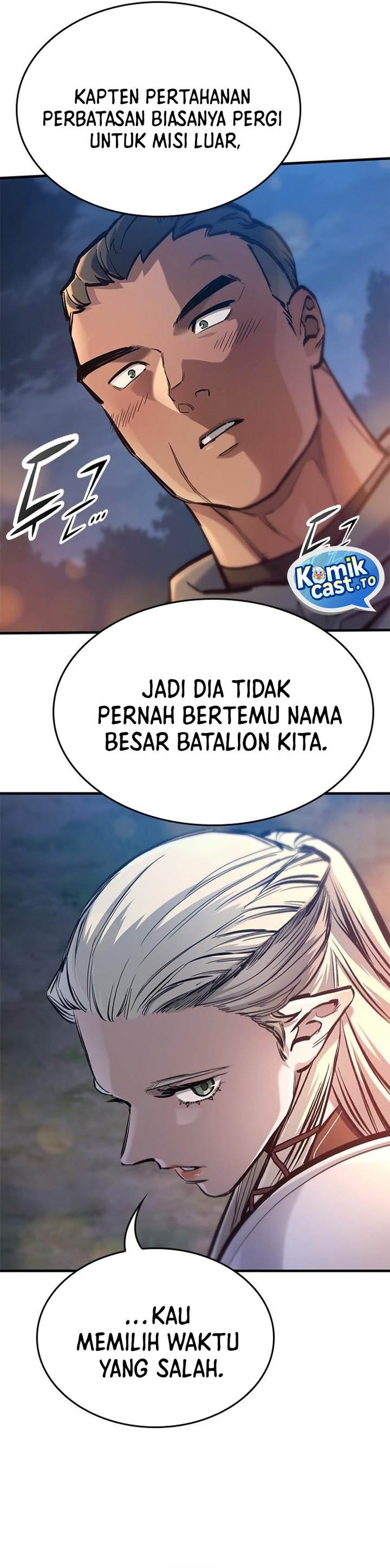 image-komik-eternally-regressing-knight-chapter-81-28/43