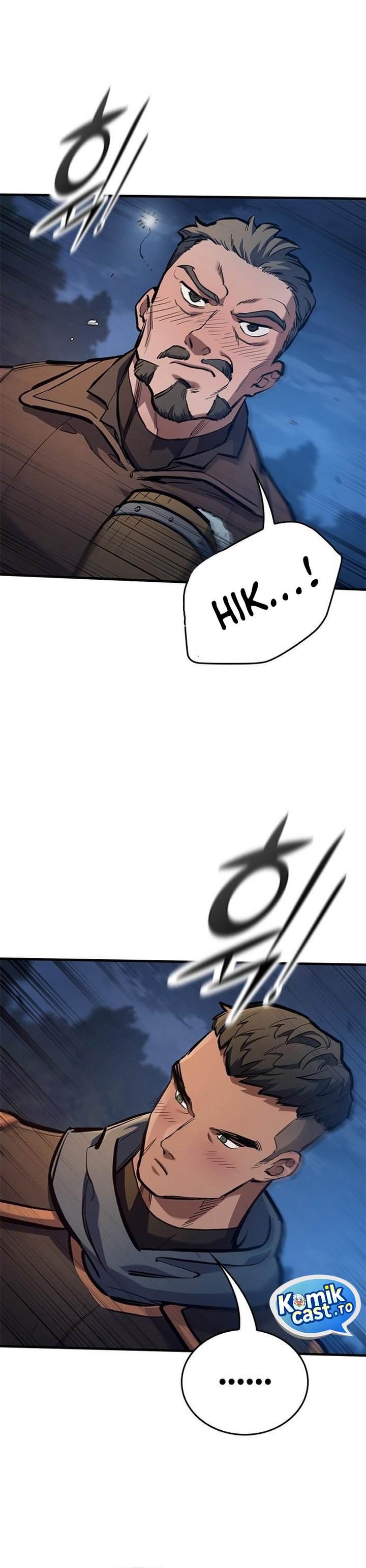 image-komik-eternally-regressing-knight-chapter-81-31/43