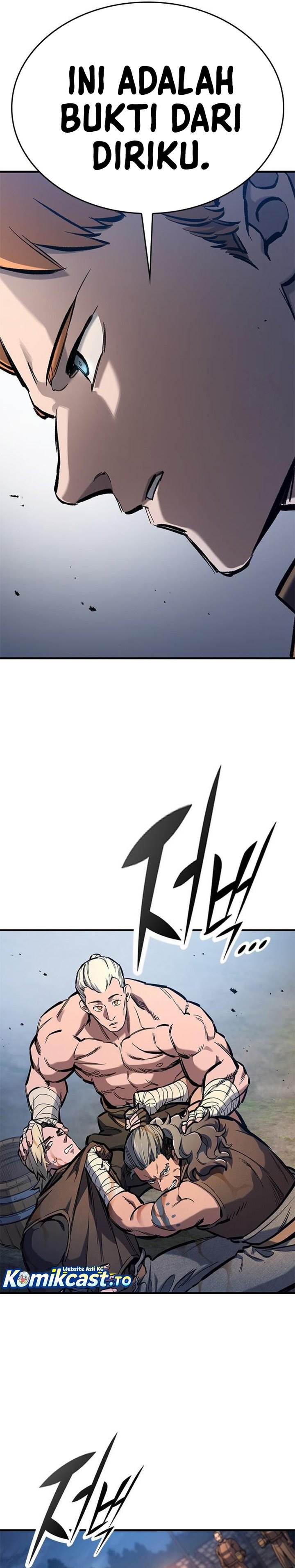 image-komik-eternally-regressing-knight-chapter-81-33/43