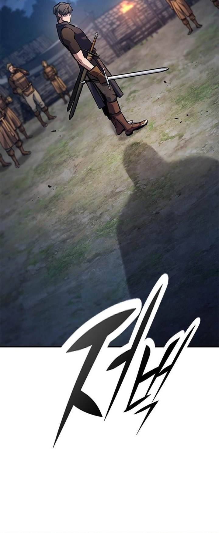 image-komik-eternally-regressing-knight-chapter-81-34/43