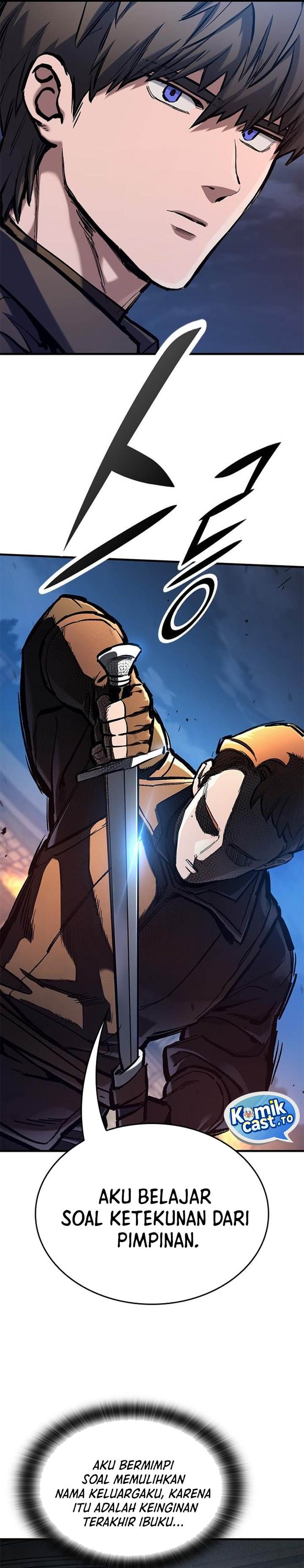 image-komik-eternally-regressing-knight-chapter-81-35/43