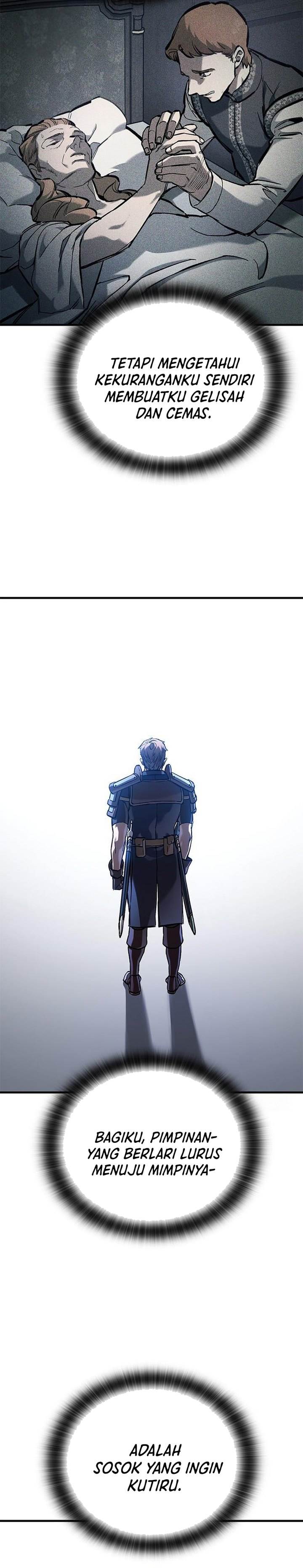 image-komik-eternally-regressing-knight-chapter-81-36/43