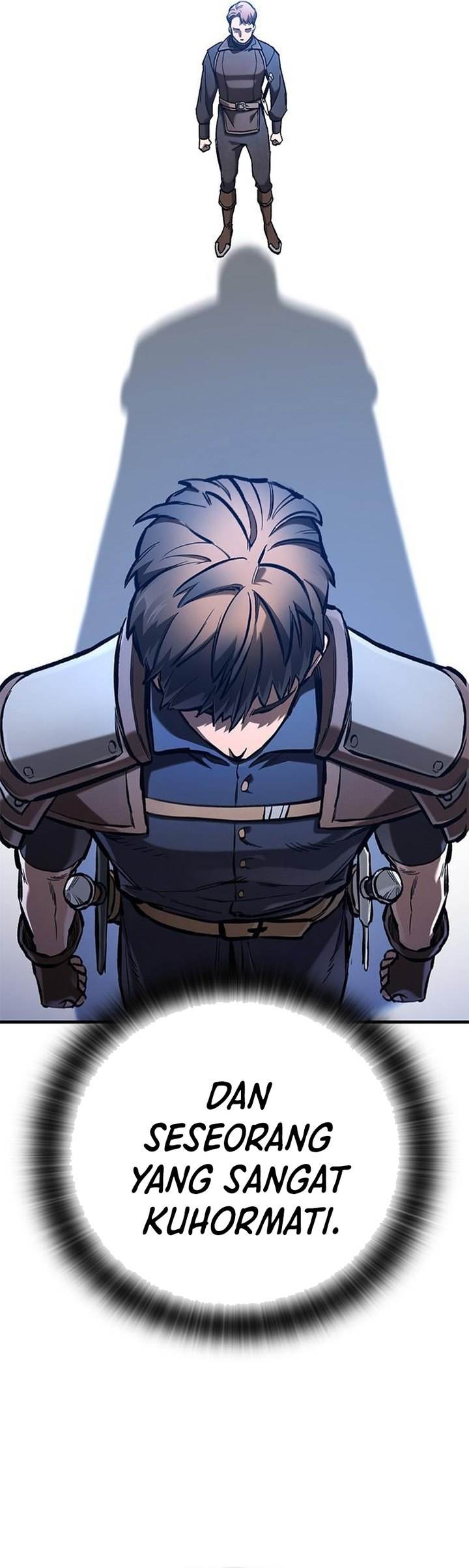 image-komik-eternally-regressing-knight-chapter-81-37/43