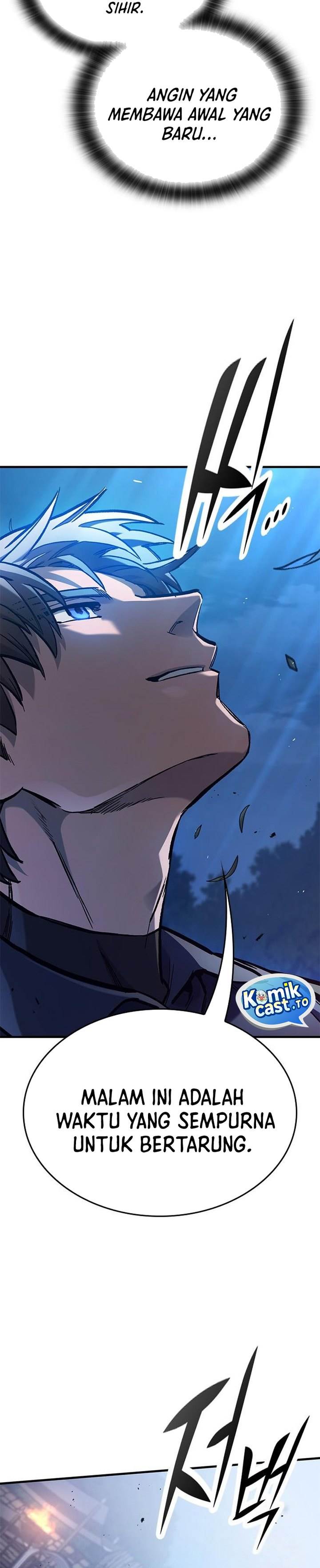 image-komik-eternally-regressing-knight-chapter-81-40/43