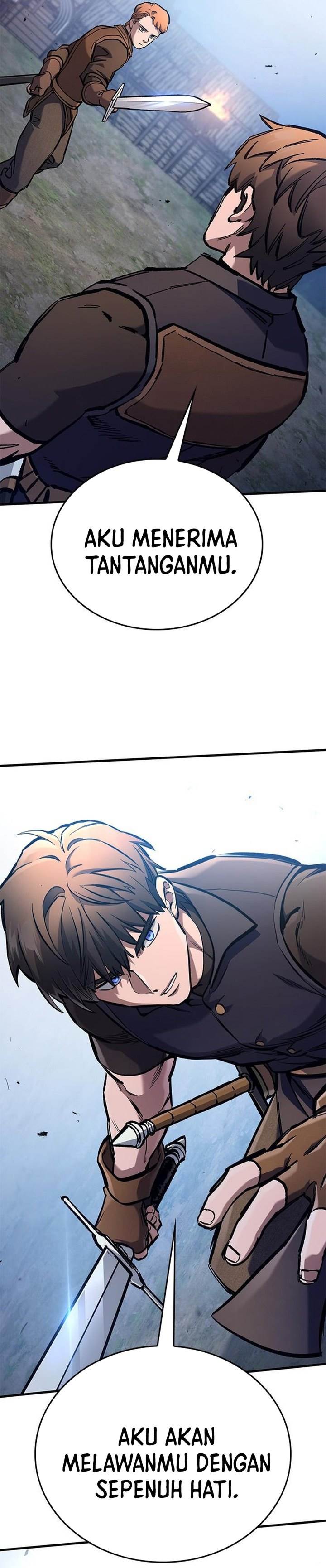 image-komik-eternally-regressing-knight-chapter-81-41/43