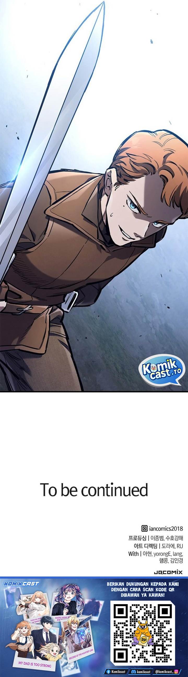 image-komik-eternally-regressing-knight-chapter-81-42/43