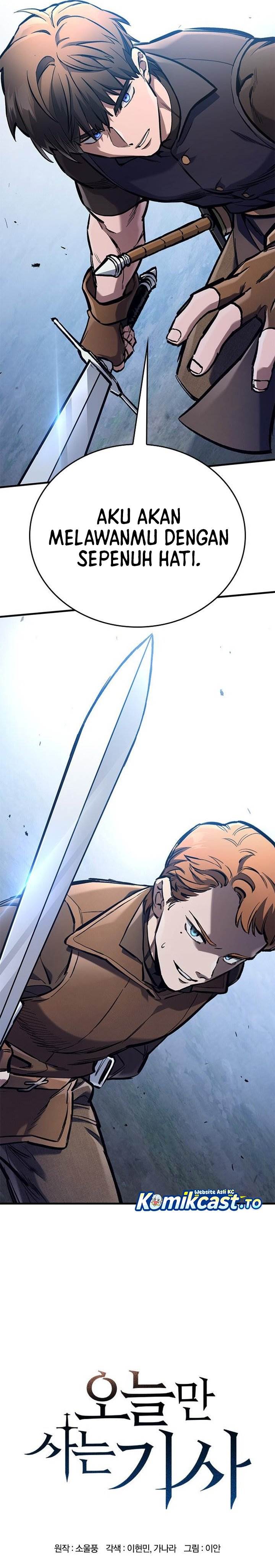 image-komik-eternally-regressing-knight-chapter-82-1/51