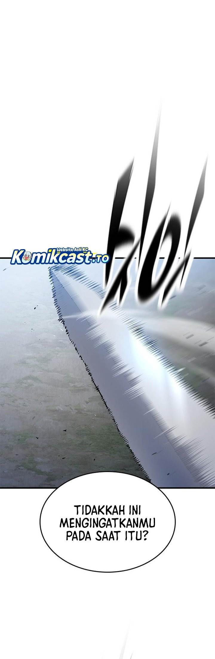 image-komik-eternally-regressing-knight-chapter-82-2/51